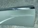 Накладка дверей 7P6854950H Volkswagen Touareg  #2