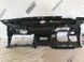 Торпедо з подушкою безпеки GT4Z5804320EB Ford Edge  #5