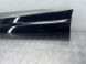 Накладка дверей 4M0853969G Audi Q7  #5