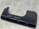 Заглушка порога 4G0853869A Audi A6  #1