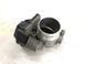 Дроссельная заслонка 059145950D Volkswagen Touareg  #1