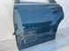 Дверь 4M0833051E Audi Q7  #8