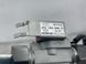 Клапан 8R0260696A Audi Q5  #2