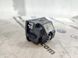 Годинник 4H0919204G Audi A8  #2