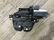 Замок кришки багажника 7P0827505K Volkswagen Touareg  #1