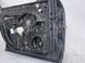 Дверь 7P0831055 Volkswagen Touareg  #8