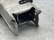 Кронштейн підсилювача бампера 8K0807133D Audi S4  #4