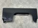 Заглушка порога 4G0853869A Audi A6  #3