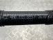 Патрубок 4M0133889F Audi Q7  #3