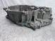 Корпус АКПП Volvo XC60  #3