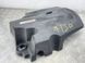 Накладка двигуна KT4E6A949AB Ford Edge  #1