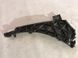 Направляюча переднього бампера 4L0807283B Audi Q7  #2