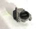 Дроссельная заслонка 059145950D Volkswagen Touareg  #5