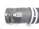 Патрубок системы охлаждения F2G38B27EFC Ford Edge  #3