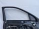 Дверь 7P0831055 Volkswagen Touareg  #11