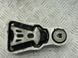 Опора / подушка двигуна DP536P082CB Ford Edge  #2