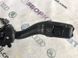 Блок підкермових перемикачів 4F0953549F Audi Q7  #2