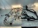Проводка двигуна 4L0971610CG Audi Q7  #1