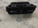 Дефлектор повітропроводу 687944CL0B Infiniti Q50  #1