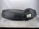 Торпедо 4G1857001E24A Audi A6  #1
