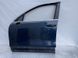 Дверь 7P0831055 Volkswagen Touareg  #1