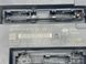Блок комфорту 4H0907064CK Volkswagen Touareg  #2