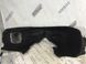 Подкрылок 4L0809961E Audi Q7  #4
