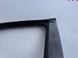 Дверь 7P0831055 Volkswagen Touareg  #6