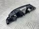 Ручка дверей внутрішня 4L0837020 Audi Q7  #3