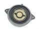 Динамік BOSE 4G5035402 Audi A6  #1