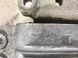 Опора / подушка КП 3C0199555AE Volkswagen CC  #3