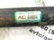 Стойка амортизатора DA8318080AC Ford Flex  #4