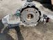 АКПП / коробка передач 0BK300037MX001 Audi A6  #4