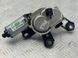 Мотор стеклоочистителя 8R0955711B Audi Q5  #2