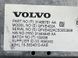 Дисплей 31466781 Volvo XC90  #2