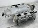 Компрессор наддува 06E145601L Audi A6  #5