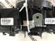 Блок підкермових перемикачів 4F0953549F Audi Q7  #6