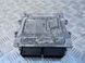 Блок керування двигуном 31452233 Volvo XC90  #1