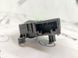 Моторчик заслонки отопителя T1010120F Ford Flex  #3