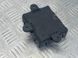 Блок керування дверей 9G9T14B534AC Volvo XC60  #6