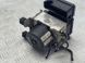 Блок ABS 4L0614517L Audi Q7  #2