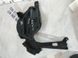 Накладка стійки лобового скла LJ6BS02476AE Ford Escape  #2