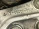 Поворотный кулак / Цапфа hg9c5b758a Ford Fusion  #3