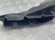 Повітропровід 4G0129624J Audi A6  #3