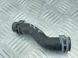 Шланг системи охолодження 4M0265379A Audi Q7  #2