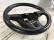 Руль 7P6419091A Volkswagen Touareg  #2