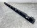 Кронштейн порогу 31395856 Volvo XC90  #2