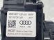 Блок подрулевых переключателей 4M0907129GS Audi Q7  #7