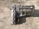Роздаткова коробка 0BU341010Q Audi Q7  #1
