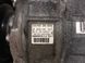 Компресор кондиціонера 4G0260805A Audi A6  #5